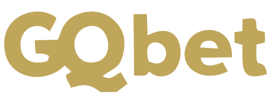 GQbet Casino Official